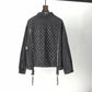 Ozarra Luxury - LOV Clothes - 270