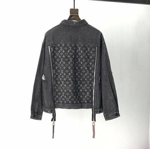Ozarra Luxury - LOV Clothes - 270
