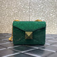 OZ - VEL Bags - 329