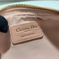 Ozarra - DOR Bags - 1333