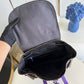 Fashion Lu-Vi bags - 3120
