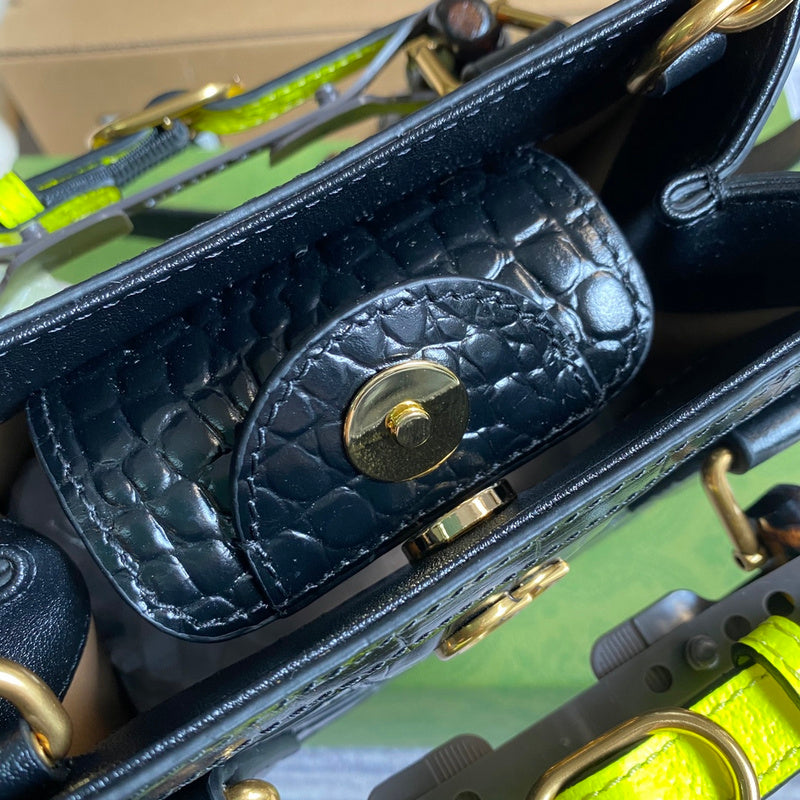Ozarra - GCI Bags - 5086
