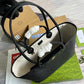Ozarra - GG Bags - 664