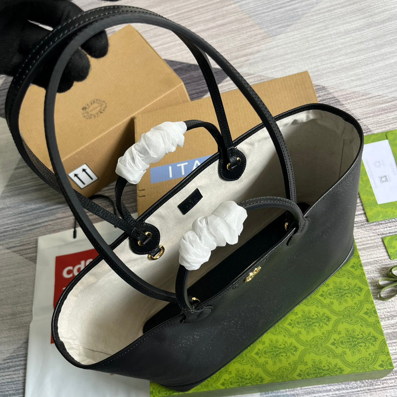 Ozarra - GG Bags - 664