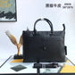Ozarra - GCI Bags - 2346