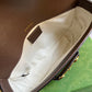 Ozarra - GCI Bags - 4630