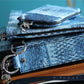 Ozarra Fashion Lu-Vi bags - 10065