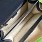 OZ - GCI Bags - 848