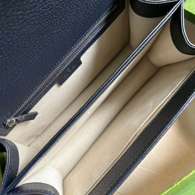 OZ - GCI Bags - 848