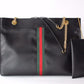 Ozarra - GCI Bags - 3346