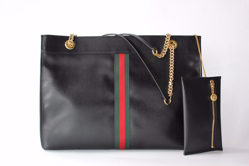 Ozarra - GCI Bags - 3346