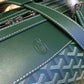 Ozarra - GOD Bags - 048