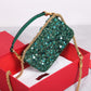 OZ - VEL Bags - 062