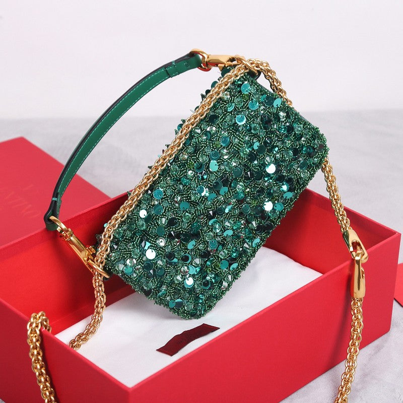 OZ - VEL Bags - 062