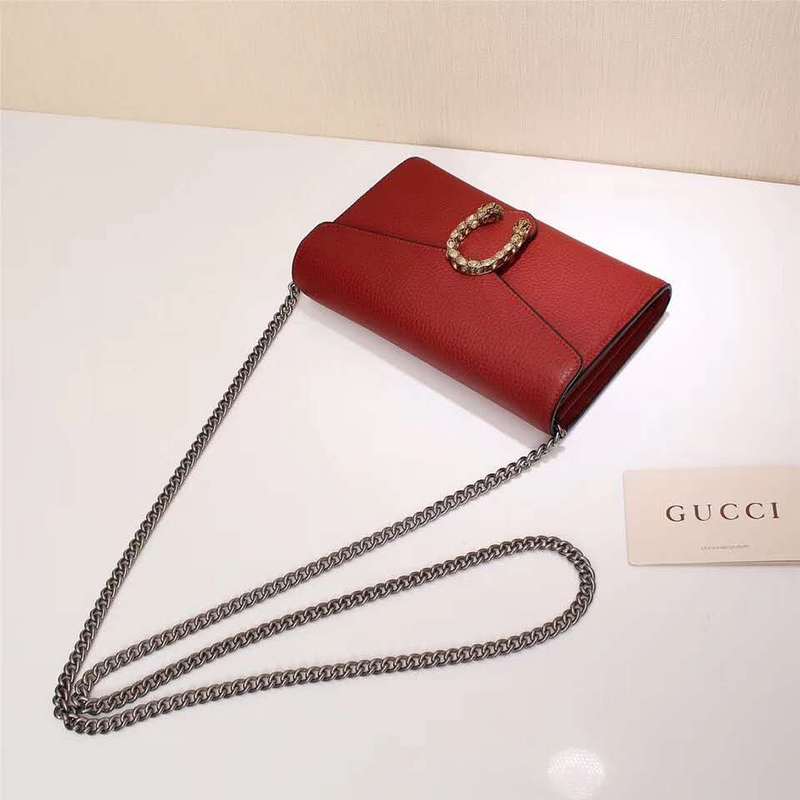 BAB - GCI Bags - 567