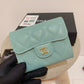 Ozarra - CHL Bags - 6287