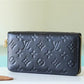 Ozarra Fashion Lu-Vi bags - 8805