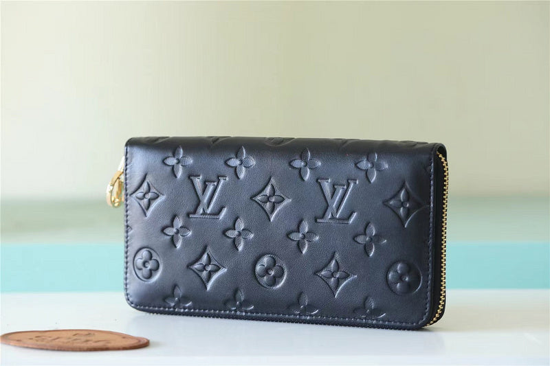 Ozarra Fashion Lu-Vi bags - 8805