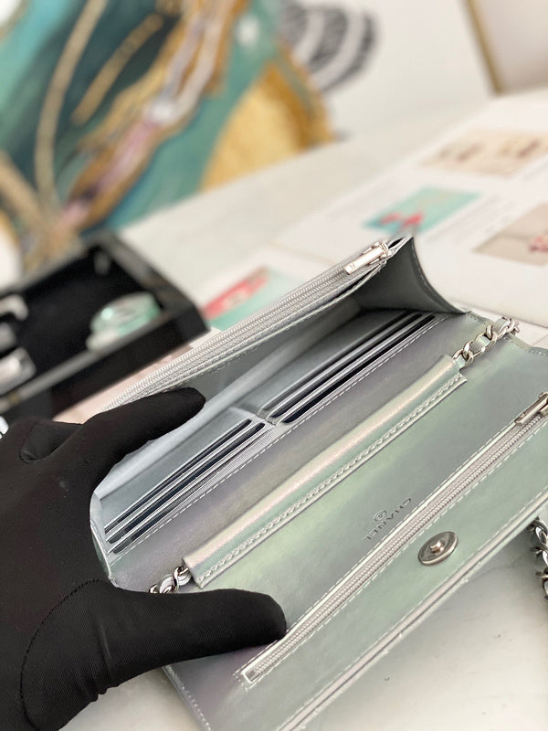 Ozarra - CHL Bags - 204