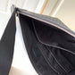 Fashion Lu-Vi bags - 3274