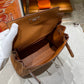 Ozarra - HMS Bags - 098