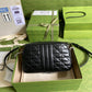 OZ - GCI Bags - 1136