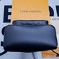 Ozarra Fashion Lu-Vi bags - 9612