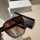 OZ - Dir Sunglasses - 037