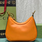 Ozarra - GCI Bags - 1874