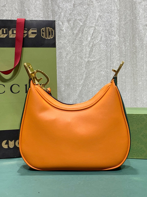 Ozarra - GCI Bags - 1874