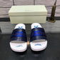 Ozarra Luxury - YZO Men Shoes - 213