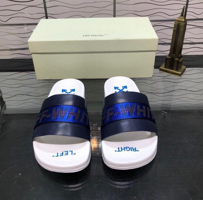 Ozarra Luxury - YZO Men Shoes - 213