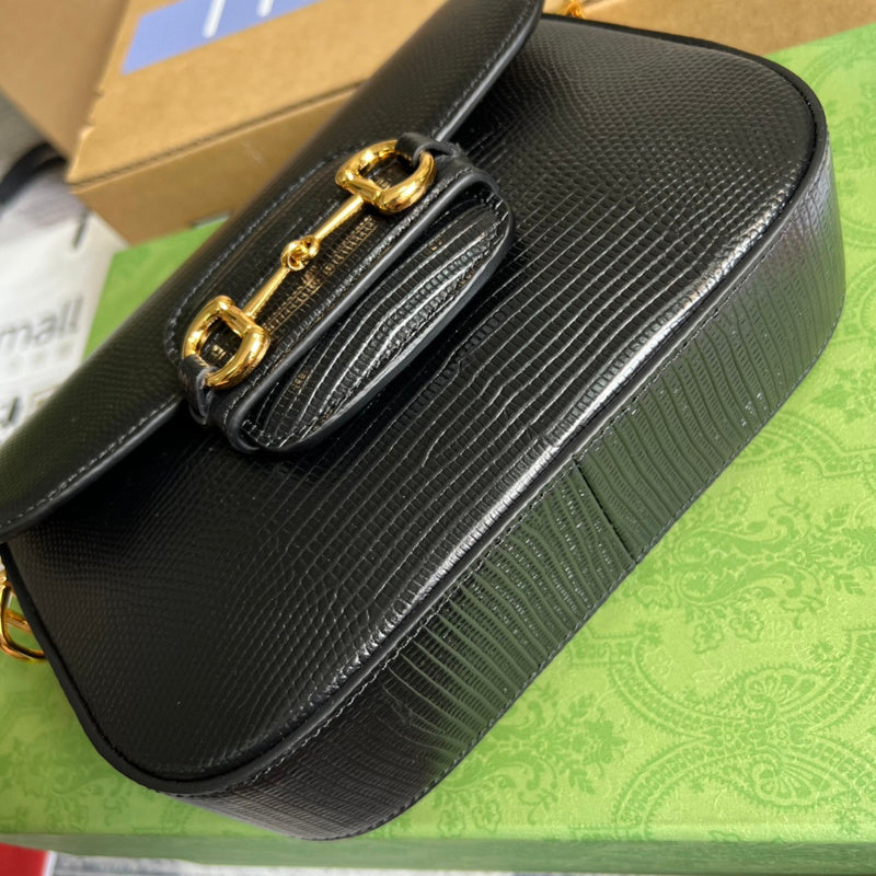 Ozarra - GG Bags - 768