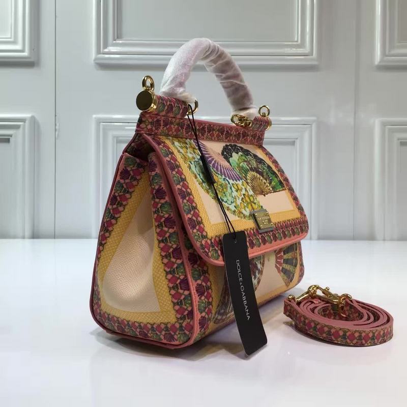 Ozarra - DG Bags - 298