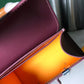 OZ - GYO Bags - 1351