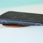 Ozarra Fashion Lu-Vi bags - 10587