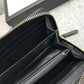Ozarra - GCI Bags - 171