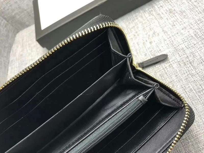 Ozarra - GCI Bags - 171