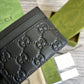 Ozarra - GG Bags - 1724