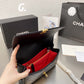 Ozarra - CHL Bags - 7109