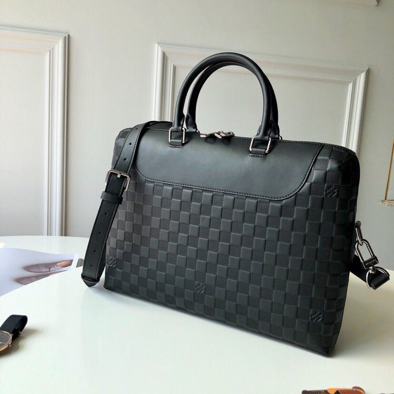 Ozarra Fashion Lu-Vi bags - 17888