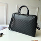 Ozarra Fashion Lu-Vi bags - 17888
