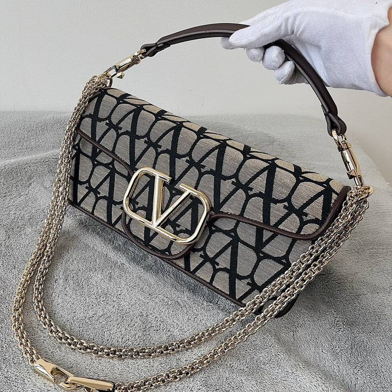 OZ - VEL Bags - 428