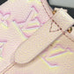 Fashion Lu-Vi bags - 3540