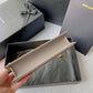 OZ - SLY Bags - 248