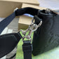 Ozarra - GG Bags - 017