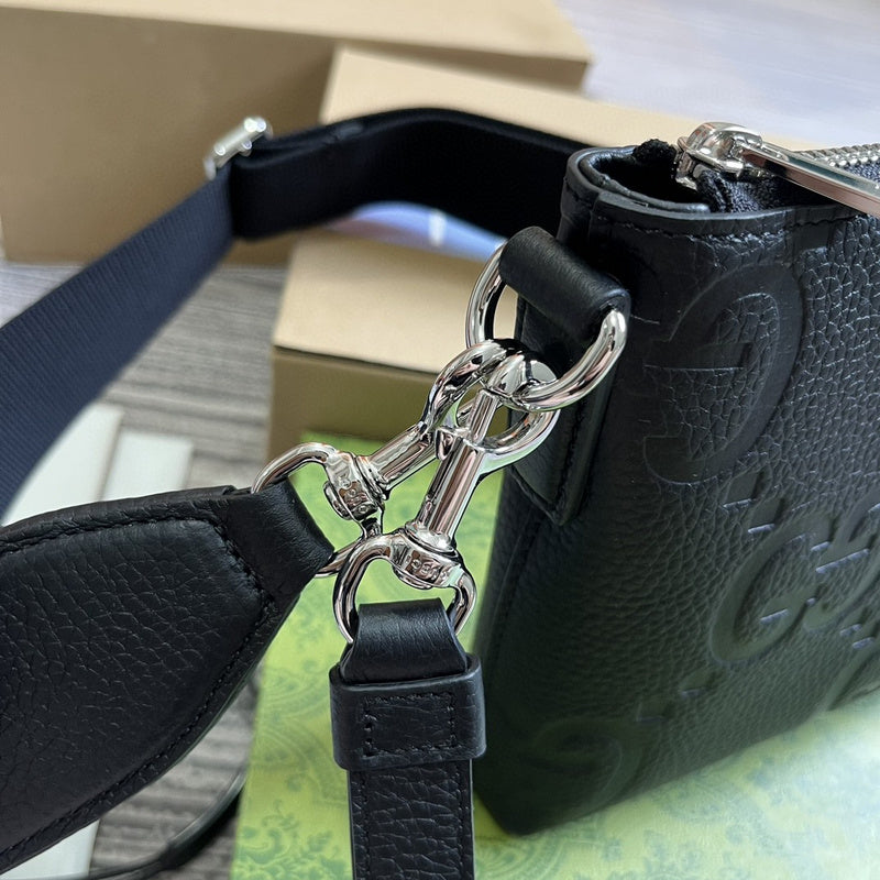Ozarra - GG Bags - 017