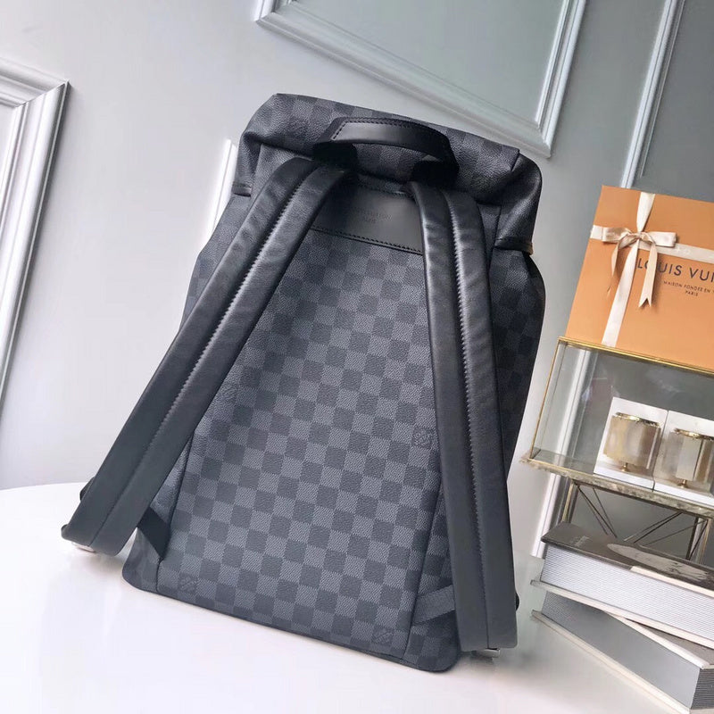 Fashion Lu-Vi bags - 2663