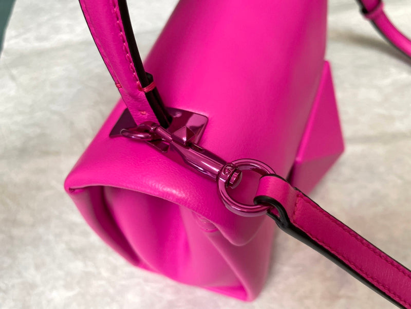 OZ - VEL Bags - 658