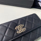 BAB - CHL Bags - 3101